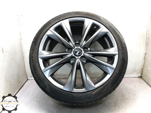 2019 2025 lexus es350 - 2019-2025,