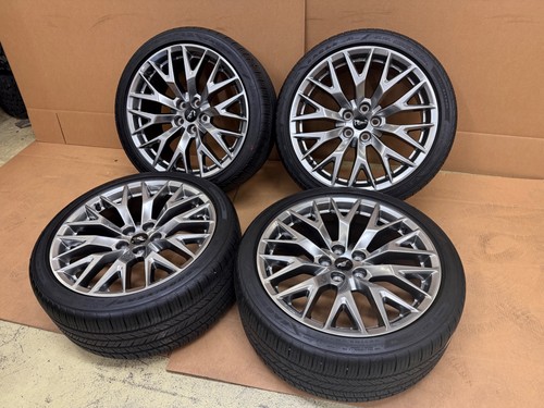Oem take off ford mustang - off,