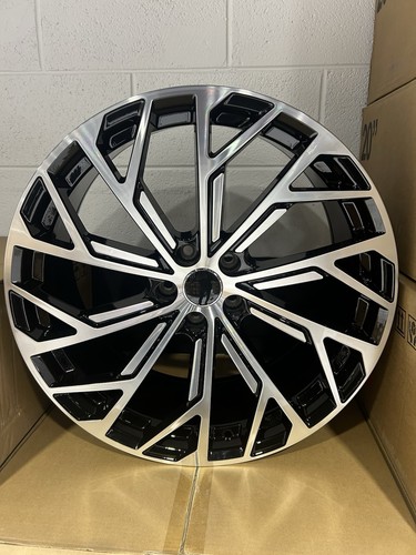 Wheels rims tires fit audi - wheels,